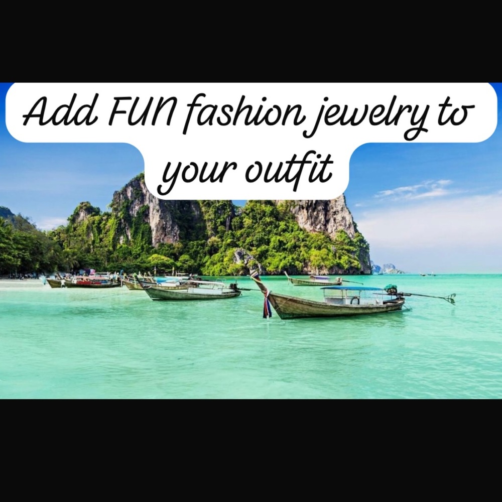 Welcome - Picture 2 of 3